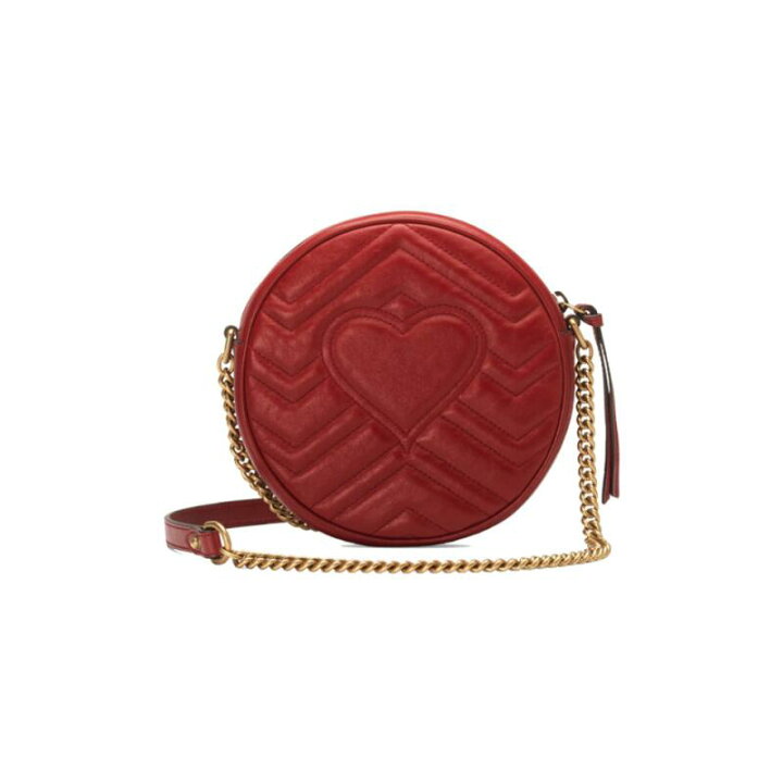 楽天市場】グッチ GUCCI BAG レディースバッグ 550154 0OLET 6438 