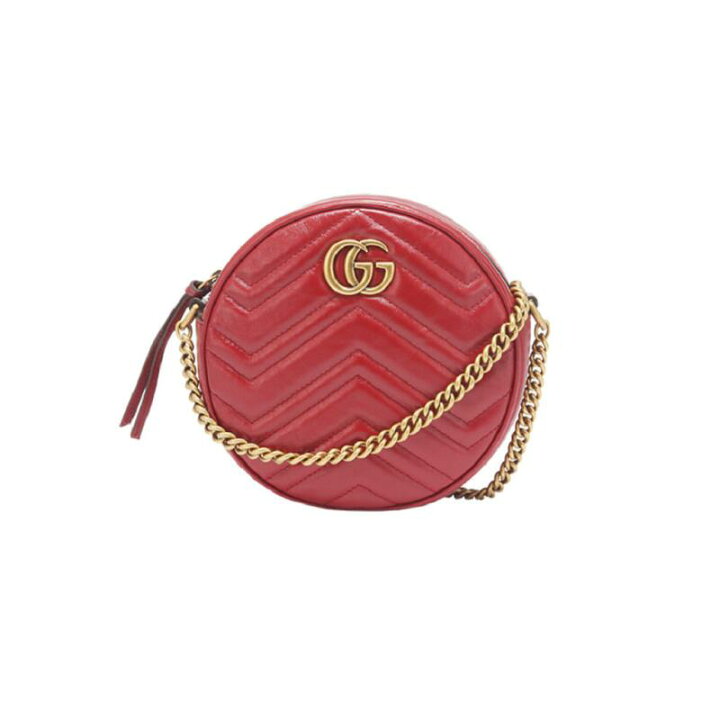楽天市場】グッチ GUCCI BAG レディースバッグ 550154 0OLET 6438 