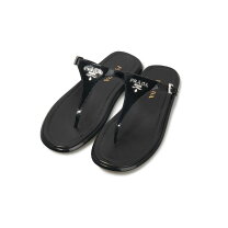 楽天市場】PRADA プラダ レディース ウェッジソールの通販