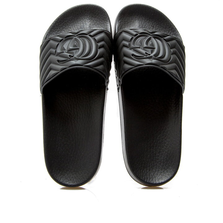 楽天市場】グッチ GUCCI MEN SANDALS メンズ サンダル 601041 JD600 