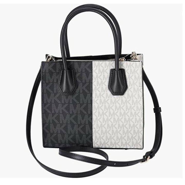 楽天市場】マイケルコース MICHAEL KORS レディースショルダーバッグ 