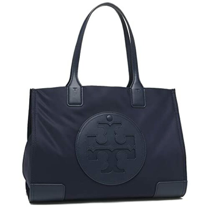 楽天市場】トリーバーチ TORY BURCH レディース ショルダーバッグ 