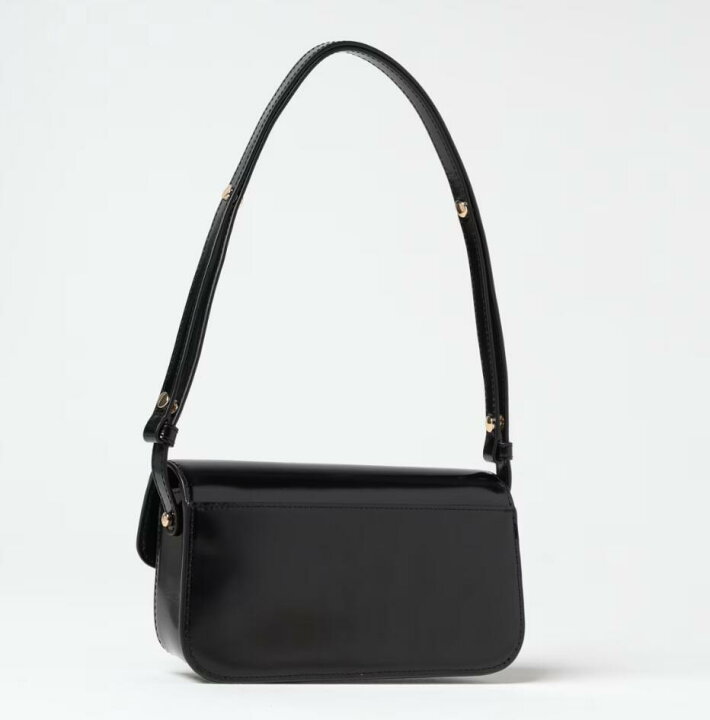 楽天市場】トリーバーチ TORY BURCH レディースショルダーバッグ 