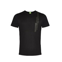 楽天市場】hugo boss アウトレット（サイズ（S/M/L）S）（Tシャツ 