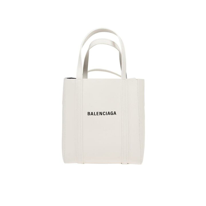 楽天市場】バレンシアガ BALENCIAGA レディース トートバッグ 2WAY 