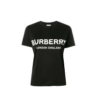 楽天市場】バーバリー ブラックレーベル（Tシャツ・カットソー 