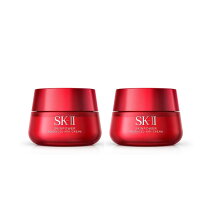楽天市場】sk2 スキンパワー エアリー 80gの通販