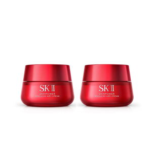 GXP[c[ SK-II 2Zbg XL p[ AhoXg GA[ N[ 80g eN[ tFCXN[