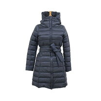 楽天市場】新品 未使用品（コート・ジャケット｜レディース 