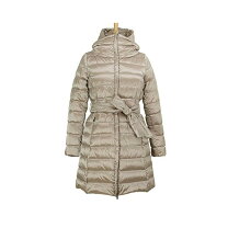 楽天市場】新品 未使用品（コート・ジャケット｜レディース 