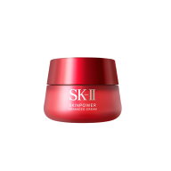エスケーツー SK-II スキンパワー アドバンスト クリーム 美容液クリーム スキンケア 80g