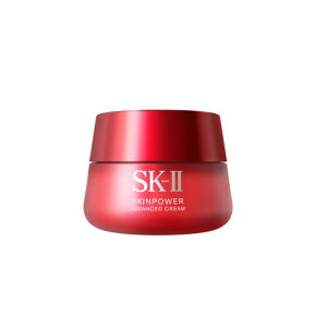 GXP[c[ SK-II XLp[ AhoXg N[ etN[ XLPA 80g