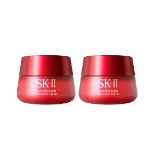 GXP[c[SK-II 2ZbgXLp[ AhoXg N[ etN[ XLPA 80g