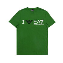 楽天市場】エンポリオアルマーニ tシャツ（カラーグリーン）の通販