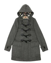 楽天市場】未使用品（ブランドバーバリー）（コート・ジャケット 