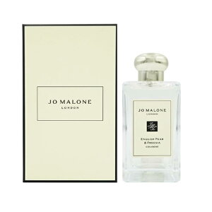 �W���[�}���[�� �C���O���b�V�� �y�A�[&�t���[�W�A �R���� JO MALONE English Pear & Freesia Cologne SP 30ml 100ml �t���O�����X�����p ���� ���f�B�[�Y���s�A���i