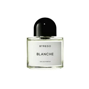 �o�C���[�h�u�����V�� BYREDO BLANCHE�I�[�h�p���t�@�� EDP 50ml 100ml ���j�Z�b�N�X ���� ���s�A���i