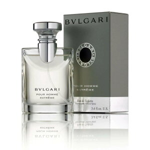�u���K�� BVLGARI �u���K�� �v�[���I�� �G�N�X�g���[�� EDT 100ml �����Y���� �t���O�����X �v���[���g �M�t�g �a���� �j�� ��� �l�C �u�����h ���s�A���i