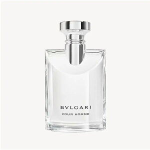 �u���K�� BVLGARI �v�[���I�� �I�[�h�g���� 100ml 50ml �E�b�f�B �t���[���� ���X�N �����Y���� �t���O�����X �v���[���g �M�t�g �a���� �j�� ��� �l�C �u�����h ���s�A���i