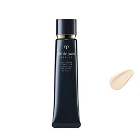 クレ・ド・ポー ボーテ(clé de peau BEAUTÉ) 資生堂クレ・ド・ポー ボーテ ヴォワールコレクチュール N 40g 並行輸入品