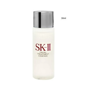�G�X�P�[�c�[ SK-II �t�F�C�V���� �g���[�g�����g �s�e���G�b�Z���X 30ml 75ml 230ml 330ml