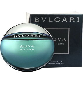 �u���K�� BVLGARI �A�N�A �v�[���I�� EDT SP 100ml �����Y ���� �t���O�����X �j���p �y���s�A���i�z