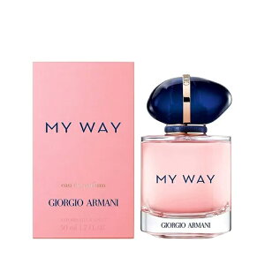 �W�����W�I�A���}�[�j Giorgio Armani �}�C �E�F�C �I�[�h�p���t�@�� 50ml ���� ���s�A���i