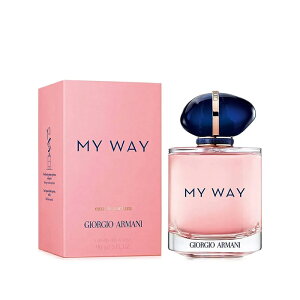 �W�����W�I�A���}�[�j Giorgio Armani �}�C �E�F�C �I�[�h�p���t�@�� 90ml ���� ���s�A���i