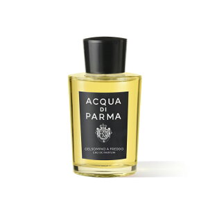 �A�N�A �f�B �p���} Acqua di Parma �W�F���\�~�[�m �A �t���b�h EDP �I�[�h�p���t�@�� 180mL�k���s�A���i