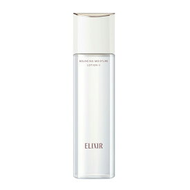 エリクシール シュペリエル ELIXIR SUPERIEUR リフトモイスト ローション SP II 170mL〔並行輸入品〕