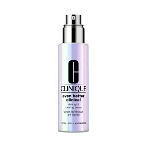 �N���j�[�N CLINIQUE �C�[�u�� �x�^�[ �u���C�g�j���O �Z���� 100mL�k���s�A���i�l