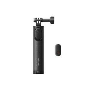 Insta360 Insta360 �O�r�t���~�j���B��_ 2.0 �����R���L�b�g �K���@��FGO Ultra�AAce Pro 2�AX4�AGO 3S�AX3 CINSEAVJ