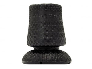 ytWz[zɂS 16mmp tւ S S XebL  S 386207
