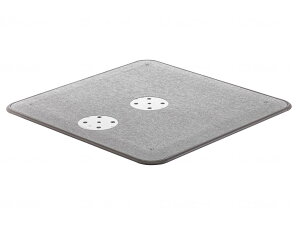 _BLACKFRIDAY撅N[|^yAzATTOGRIP AT|CRV[Y AT|CRx[Xv[gM 403104