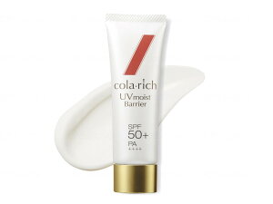 _1623F59܂Ő撅N[|^yL[TCzRb` UVCXgoA Ă~ V~ ΂ V    O΍ e 510517