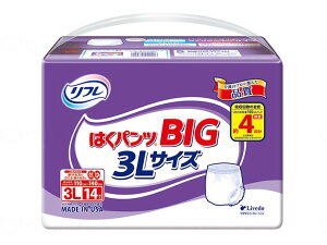 yuhDz͂pcBIG  3L ނ   Ō 傫 傫TCY rbO ͂pc  aC a@ { 801183