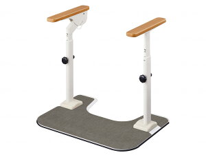 yAzATTOGRIP gCT|[gR HN|T ͂˂Em[} gC 肷    Ō a@ { nr u ׂ~ 403095