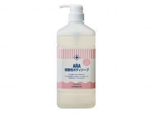 ytFjbNXzA _{fB\[v {g^Cv P[X̔ 1000ml 12{ Sg _ Ԃ  q qǂ l ア {fB\[v 902006