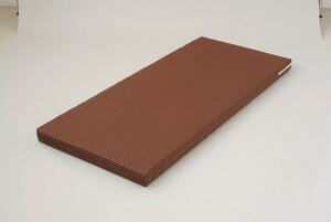 yzyEFt@zxbh}bgX n[h&\tg uE SM[ Ko[Vu \Ńn[h \tg ؑ   Ō 001141