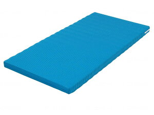 yzyEFt@zxbh}bgX n[h&\tg u[ WM[ Ko[Vu \Ńn[h \tg ؑ   Ō 001141