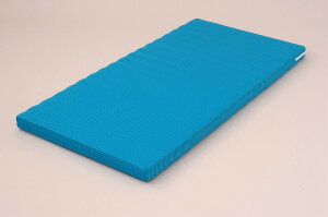 yzyEFt@zxbh}bgX n[h&\tg u[ WV[g Ko[Vu \Ńn[h \tg ؑ   Ō 001142