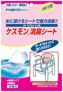 yAzLV[g 533215 ͏L ɗn |[^ugC R L gCɗ ^Cv F ȒP ֗ |[^ugCp 002193