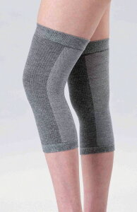 ynVEjbgirrG{jzYbVGT|[^[i2gj O[ t[ 4931 G ɂ nr  PK T|[^[ X|[c bV ԊO L }CiXCI