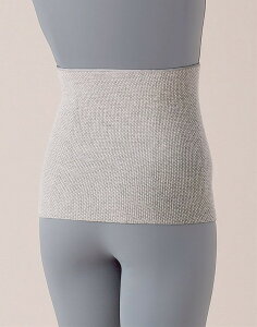 _X[p[SALE10%OFF^ynVEjbgirrG{jzY iO^Cvj O[ t[ 4935   Jo[ 2WAY O g ₦ PK  a@ @ [΍ 002642