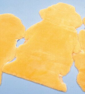 yzyEFt@zi[VObO C NR-1.5P h~ ×p V[vXL R h_j mz} H ɂ   Ō 002654