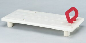 _279F59܂Ő撅N[|^yzyAz oX{[hU-S S 535092 oX{[h  ړ ڏ C  {[h ^^Cv   nr  PK 003203