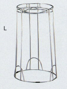 【送料無料】【アロン化成】 湯おけスタンド L 535187 入浴 風呂 介護 在宅介護 湯おけ スタンド 003217