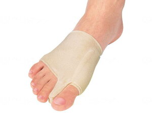 yOiYz\{OT|[^[ ^ 63077 O ȒP ^ w hό` ɂ nr   jbgf 003755