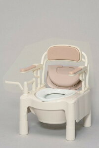 _X^[g_bVN[|^yzyAzFX-CP 533550 |[^ugC r gC  ڏ       Ђ| 004201