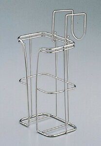 _BLACKFRIDAY撅N[|^yAzA 533733 A [ tbN O\ xbhTCh     ݑ 004259